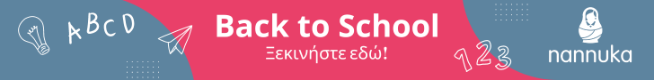 spot_img