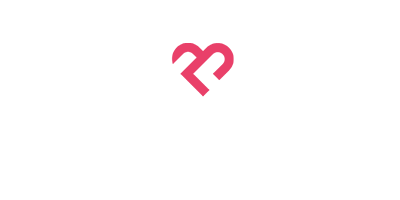 HugMag