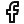 Facebook Logo