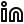 LinkedIn Logo