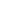 tick