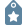 Suggested by me