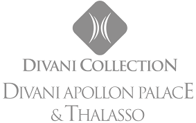 Divani Apollon Palace & Thalasso