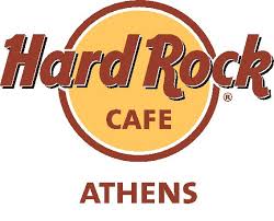 Hard Rock Cafe