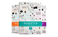 Agnotis