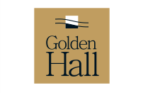 Golden Hall