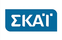 Skai Tv