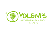 Yoleni's