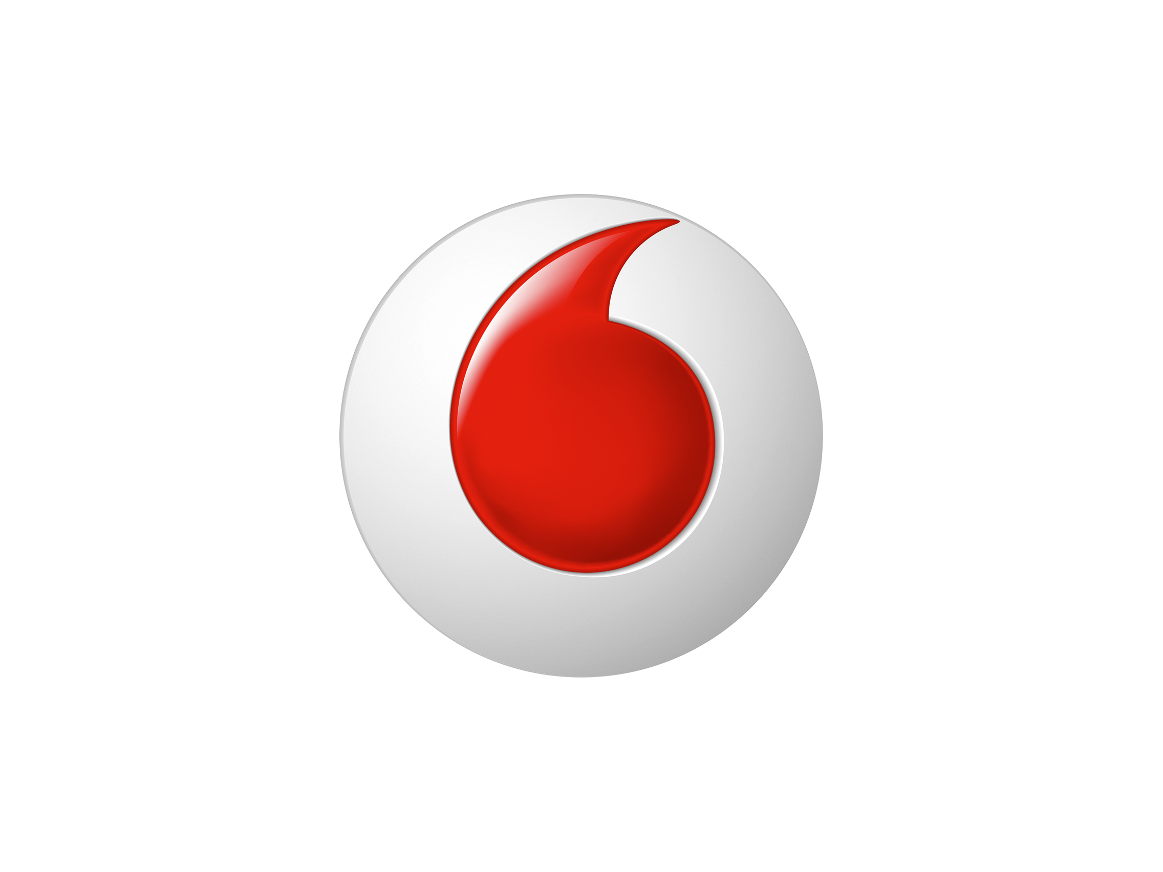 Vodafone