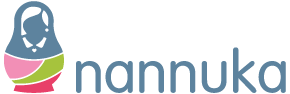 nannuka Logo