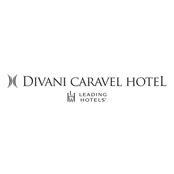 Divani Caravel Hotel