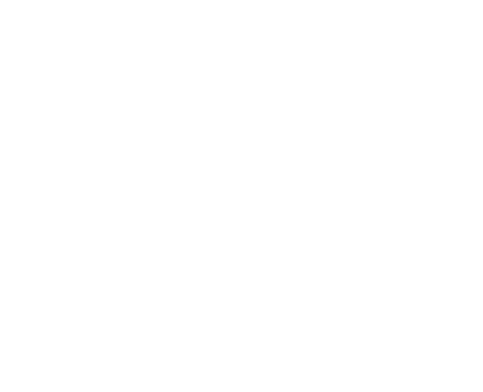 Electra Hotel