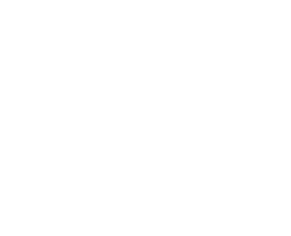 Electra Hotels & Resorts