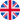 United Kingdom