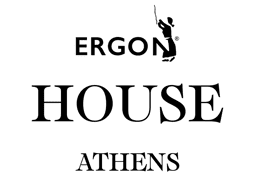 Ergon House Athens