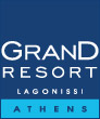 Grand Resort
