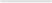 grey line