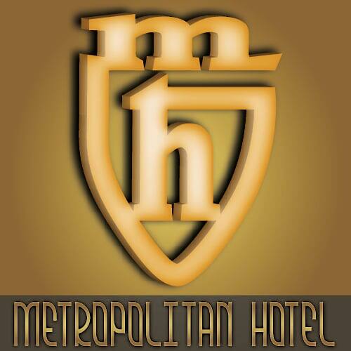 Metropolitan Hotel