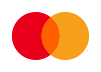 Mastercard