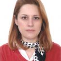 Πουλχερία Δ.
