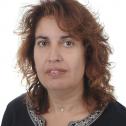 Χριστίνα Φ.