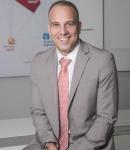Demetrios K.