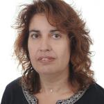 Χριστίνα Φ.