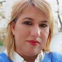 ΑΝΝΑ Ρ.