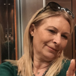 Θεοδωρα Μ.