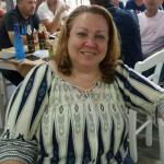 Κατερινα Τ.