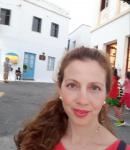 Paraskevi M.