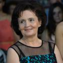Rozeta N.