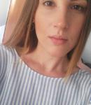 Natasa R.