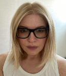 Leah A.
