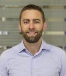 David A.