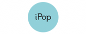 iPop