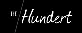 The Hundert