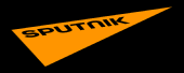 Sputnik