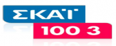 ΣΚΑΪ 100.3