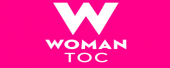 Woman Toc