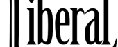 liberal.gr