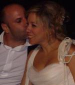 ΔΑΝΑΗ Γ. photo