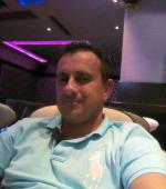 Billis T. photo