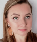 Miljana M.