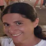 Ασημίνα Κ.