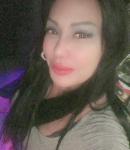 ELVA K.