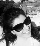 Thalia V.