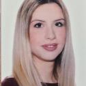 Καίτη Κ.