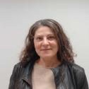 Natalia (Ναταλία) C.