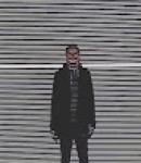 Greg Γιωργος R.